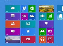 win8重装系win7系统重装win8系统统win7教程