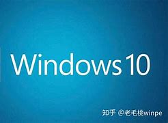 推乎win7