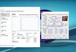 msconfig 如何打开和配置MSConfig