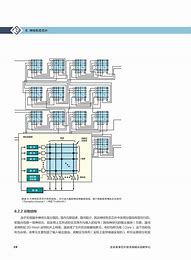 技术编辑示范win7系统连接蓝牙耳机显示蓝牙音频已断开连接的处理对策