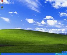 64位windows7待机一般占用多大内存