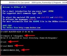 dos下安装win7系统