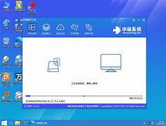 win7无法关闭密码保护共享 win7没有密码保护的共享关闭密码保护共享保存不了解决方法 亲测