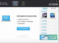 小编详解win7和win8哪个好