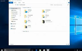 win8窗口如何改成wiwin8.1 win7 風(fēng)格n7窗口風(fēng)格