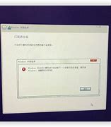 升級(jí)win10后怎么恢復(fù)到win7/win8.1