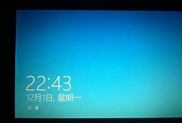 win8.1怎么降級到win7系統(tǒng) win8.1降級win7系統(tǒng)的方法