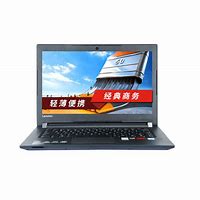 联想sr550安装windows2008r2系统