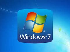 win7 32位系统下怎么破解主题通用补丁解win7主题怎么破解决桌面美化问题