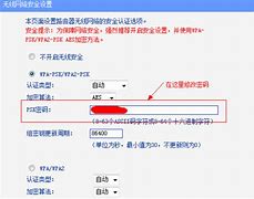 小编教你win7如何关闭aero