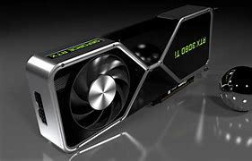 nvidia萬能驅動 驅動nvidia下載win7程序下載