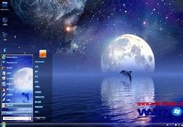 win7合上盖子怎么进入休眠？win7合上 – 手机爱问