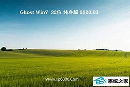 win732位系win7怎么从32位变成64位统怎么换成64位系统？