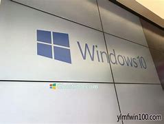 雨林木风win7系统2018