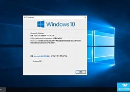 win7专业版系统开始菜单睡眠选项灰色无法点击怎么办 Win7系统下睡眠选项灰色无法