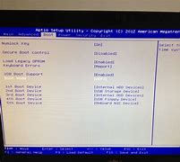 win7进入安win7开机后如何进入安全模式全模式三种方法