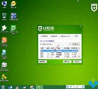 盗版win7黑屏