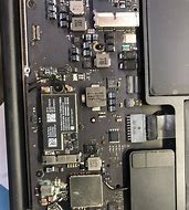 苹果macbook M1X MacBook Pro 将于 11 月上市